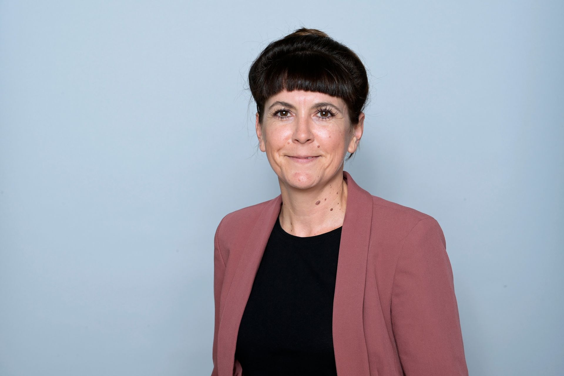 Feilmayr Christina